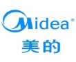 鉅釜機械CNC加工中心產品值得信賴